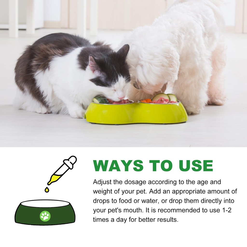cat-dog-natural-uti-medicine-cranberry-s-6.jpg