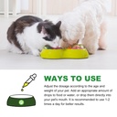 cat-dog-natural-uti-medicine-cranberry-s-6.jpg