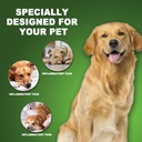 cat-dog-natural-uti-medicine-cranberry-s-4.jpg