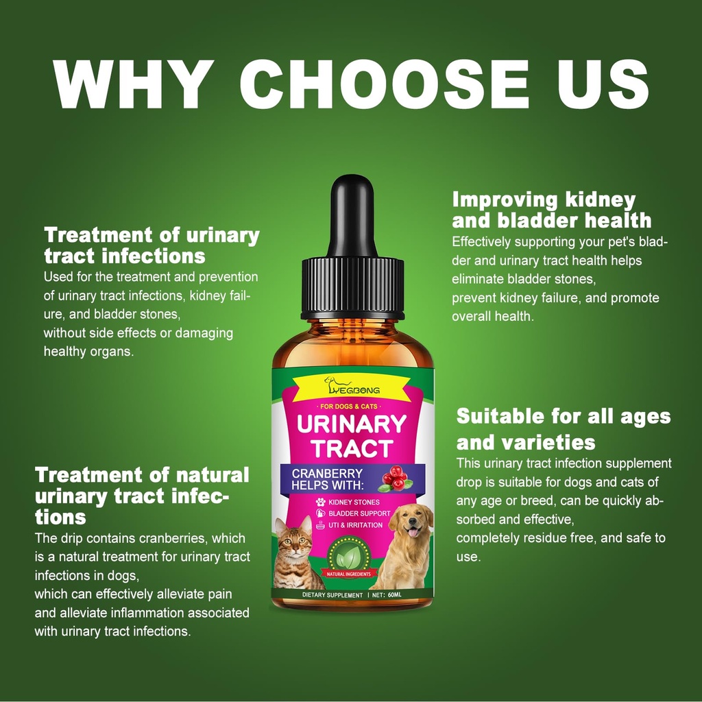 cat-dog-natural-uti-medicine-cranberry-s-5.jpg