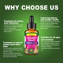cat-dog-natural-uti-medicine-cranberry-s-5.jpg