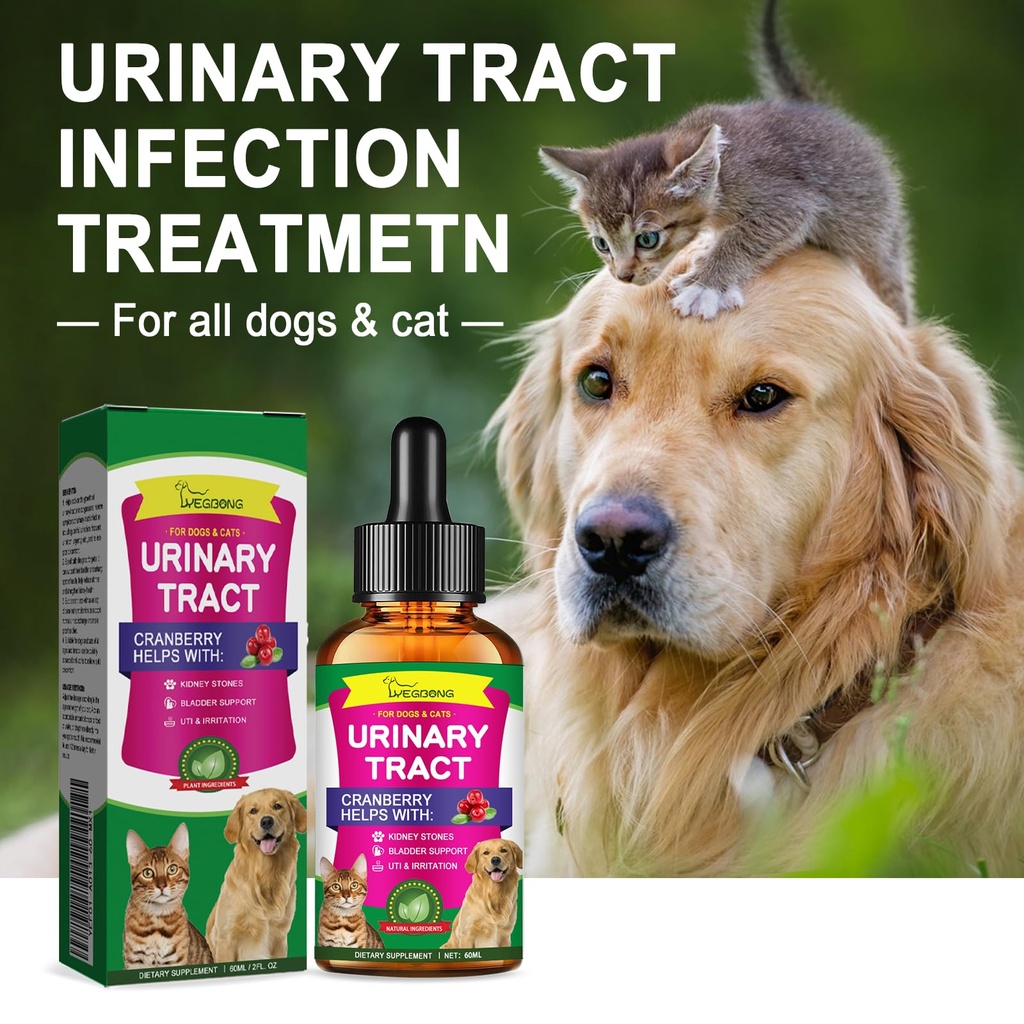 cat-dog-natural-uti-medicine-cranberry-s-2.jpg