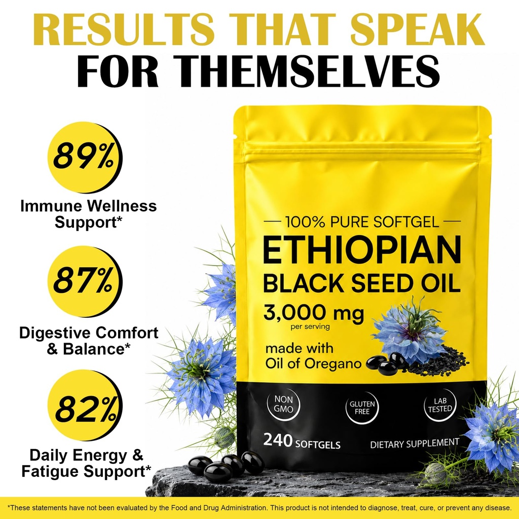 black-seed-oil-3000mg-with-oregano-leaf--4.jpg