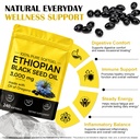black-seed-oil-3000mg-with-oregano-leaf--3.jpg