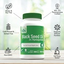 health-thru-nutrition-black-seed-oil-500-4.jpg