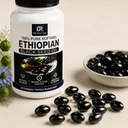 ethiopian-black-seed-oil-softgels-800mg--2.jpg