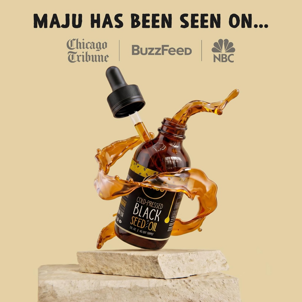 maju-superfoods-black-seed-oil-3-times-t-5.jpg