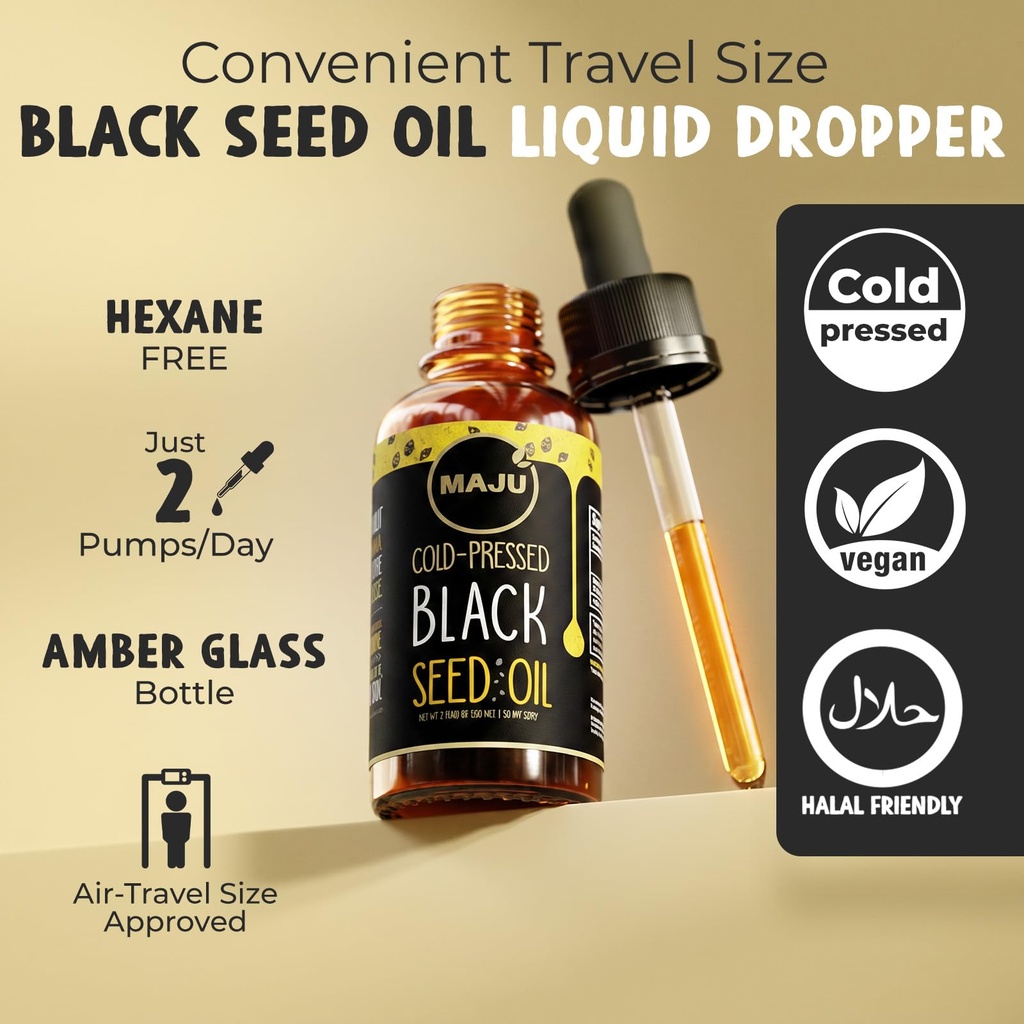 maju-superfoods-black-seed-oil-3-times-t-3.jpg