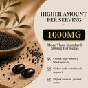 ethiopian-black-seed-oil-softgels-cold-p-3.jpg