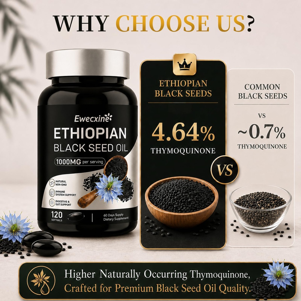 ethiopian-black-seed-oil-softgels-cold-p-5.jpg