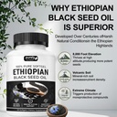 purely-nutrient-ethiopian-black-seed-oil-2.jpg