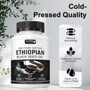 purely-nutrient-ethiopian-black-seed-oil-4.jpg