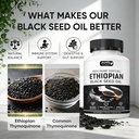 purely-nutrient-ethiopian-black-seed-oil-6.jpg