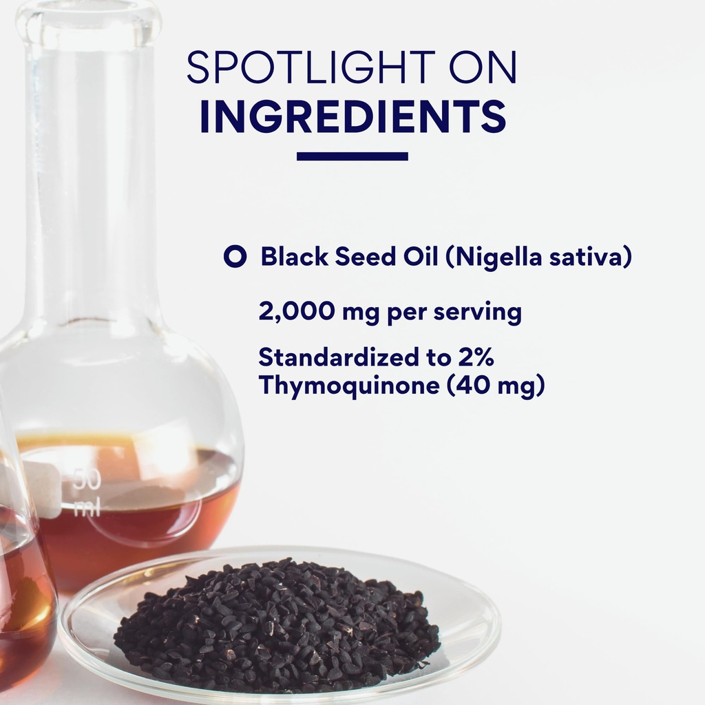 research-verified-black-seed-oil-90-soft-6.jpg