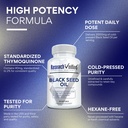 research-verified-black-seed-oil-90-soft-3.jpg