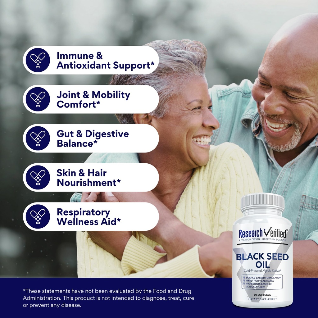 research-verified-black-seed-oil-90-soft-4.jpg