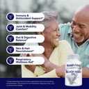 research-verified-black-seed-oil-90-soft-4.jpg
