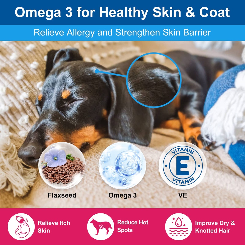 nature-target-dog-vitamins-powder-probio-6.jpg