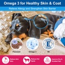 nature-target-dog-vitamins-powder-probio-6.jpg