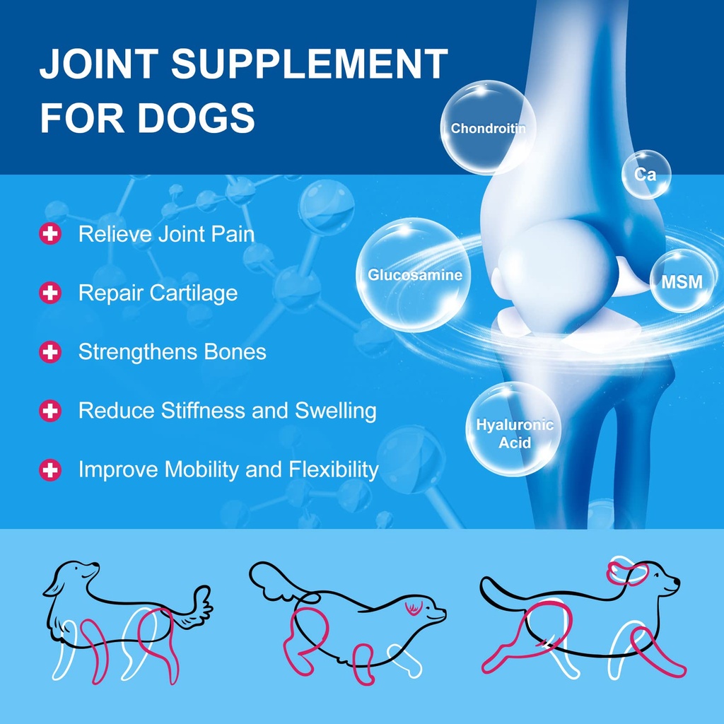 nature-target-dog-vitamins-powder-probio-5.jpg