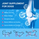 nature-target-dog-vitamins-powder-probio-5.jpg