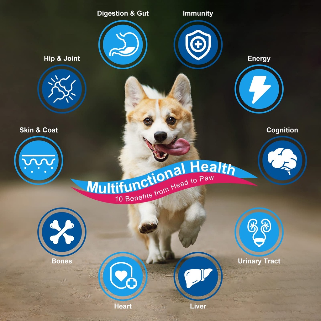 nature-target-dog-vitamins-powder-probio-3.jpg