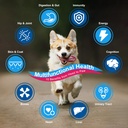 nature-target-dog-vitamins-powder-probio-3.jpg