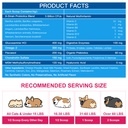 nature-target-dog-vitamins-powder-probio-2.jpg