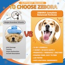 zebora-dog-vitamins-powder-multivitamin--2.jpg
