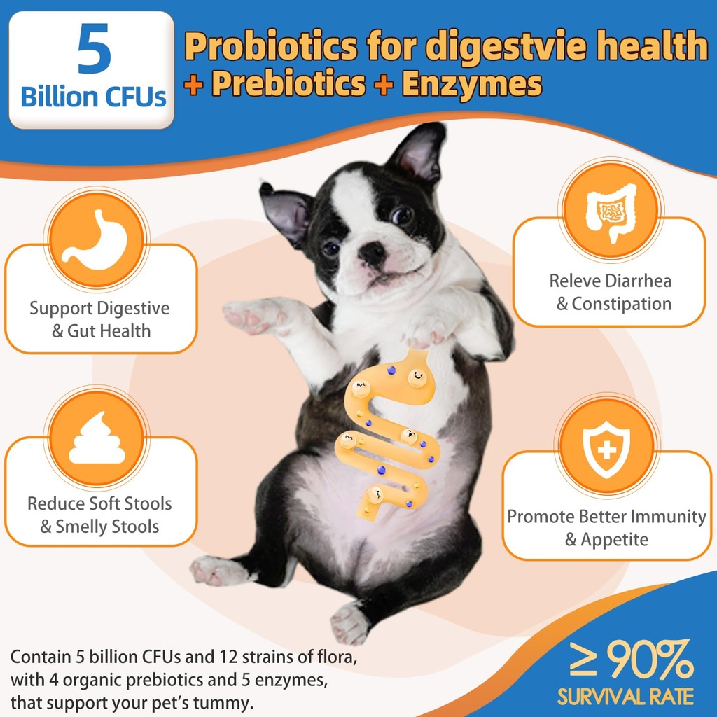 zebora-dog-vitamins-powder-multivitamin--5.jpg