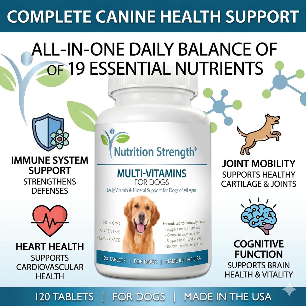 multivitamins-for-dogs-daily-vitamin-min-2.jpg