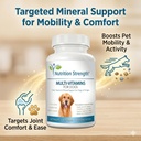 multivitamins-for-dogs-daily-vitamin-min-3.jpg