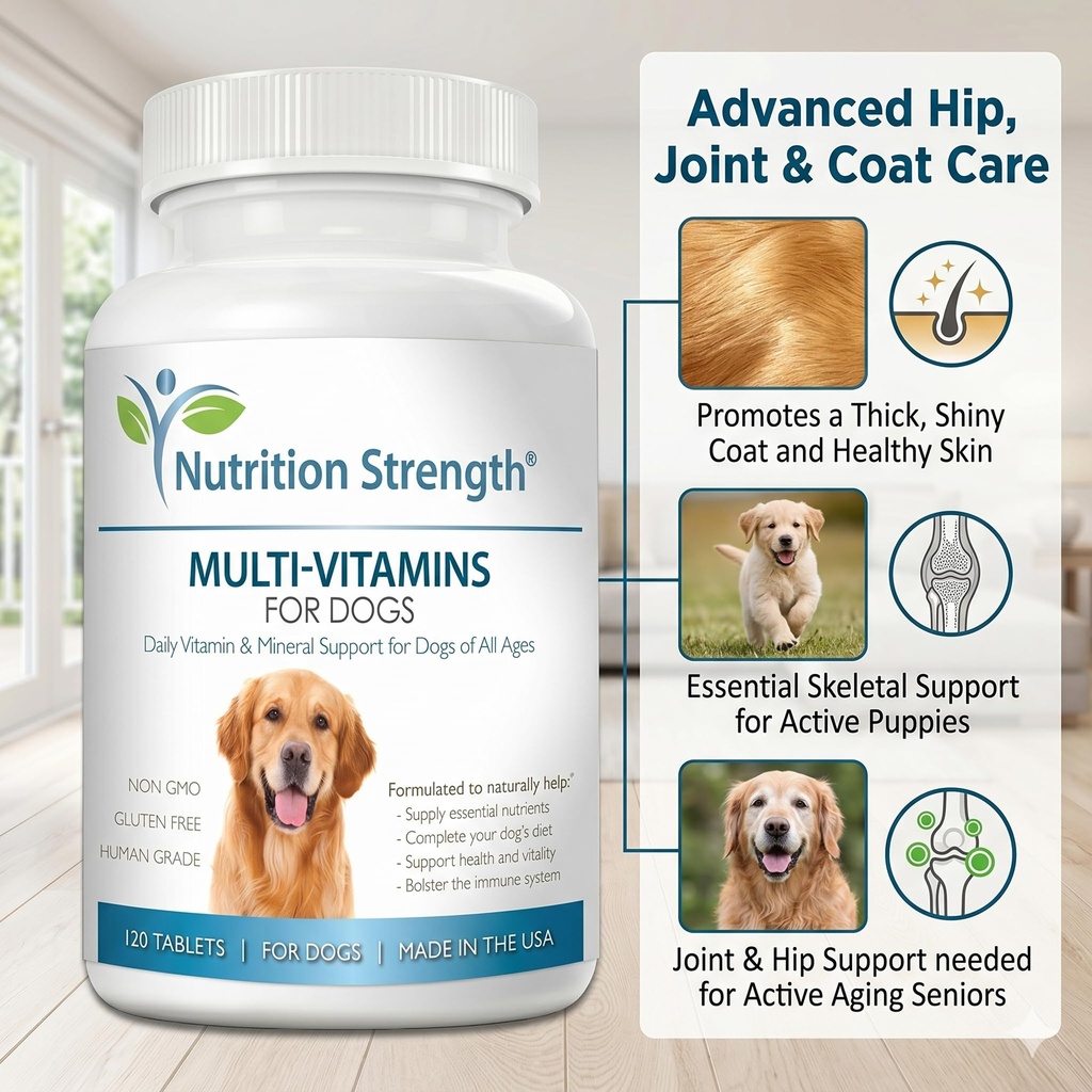 multivitamins-for-dogs-daily-vitamin-min-5.jpg