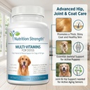 multivitamins-for-dogs-daily-vitamin-min-5.jpg