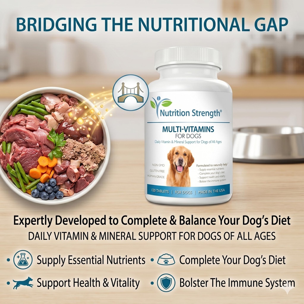 multivitamins-for-dogs-daily-vitamin-min-4.jpg