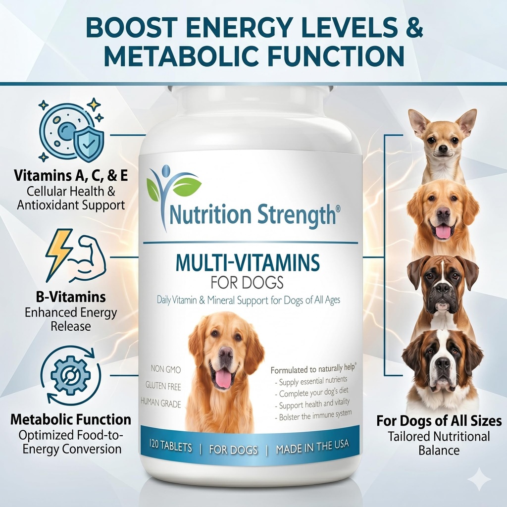 multivitamins-for-dogs-daily-vitamin-min-6.jpg