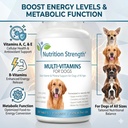 multivitamins-for-dogs-daily-vitamin-min-6.jpg