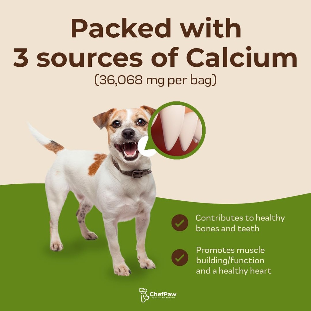 chefpaw-nutrition-booster-for-dogs-multi-3.jpg