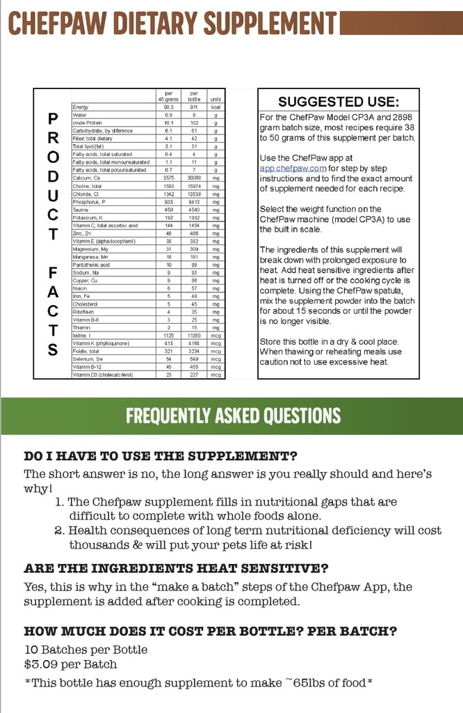 chefpaw-nutrition-booster-for-dogs-multi-5.jpg