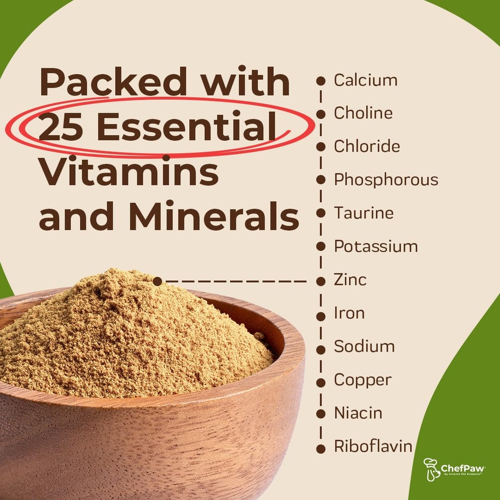 chefpaw-nutrition-booster-for-dogs-multi-2.jpg