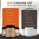 optilife-dog-multivitamin-powder-adult-d-5.jpg