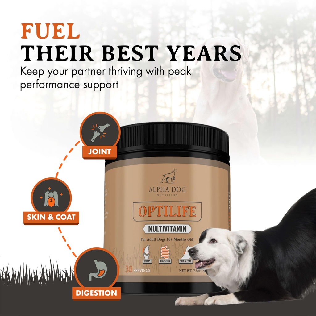 optilife-dog-multivitamin-powder-adult-d-2.jpg