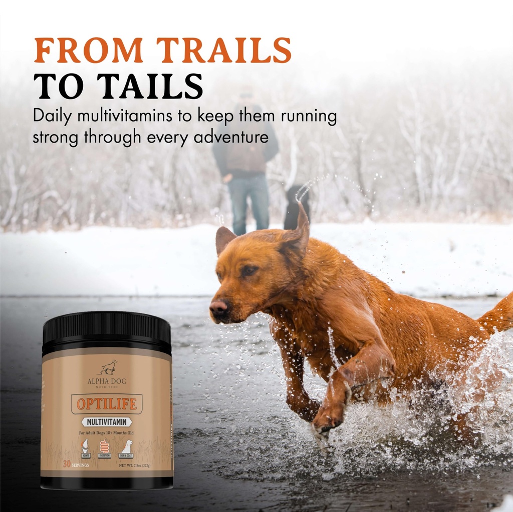 optilife-dog-multivitamin-powder-adult-d-6.jpg