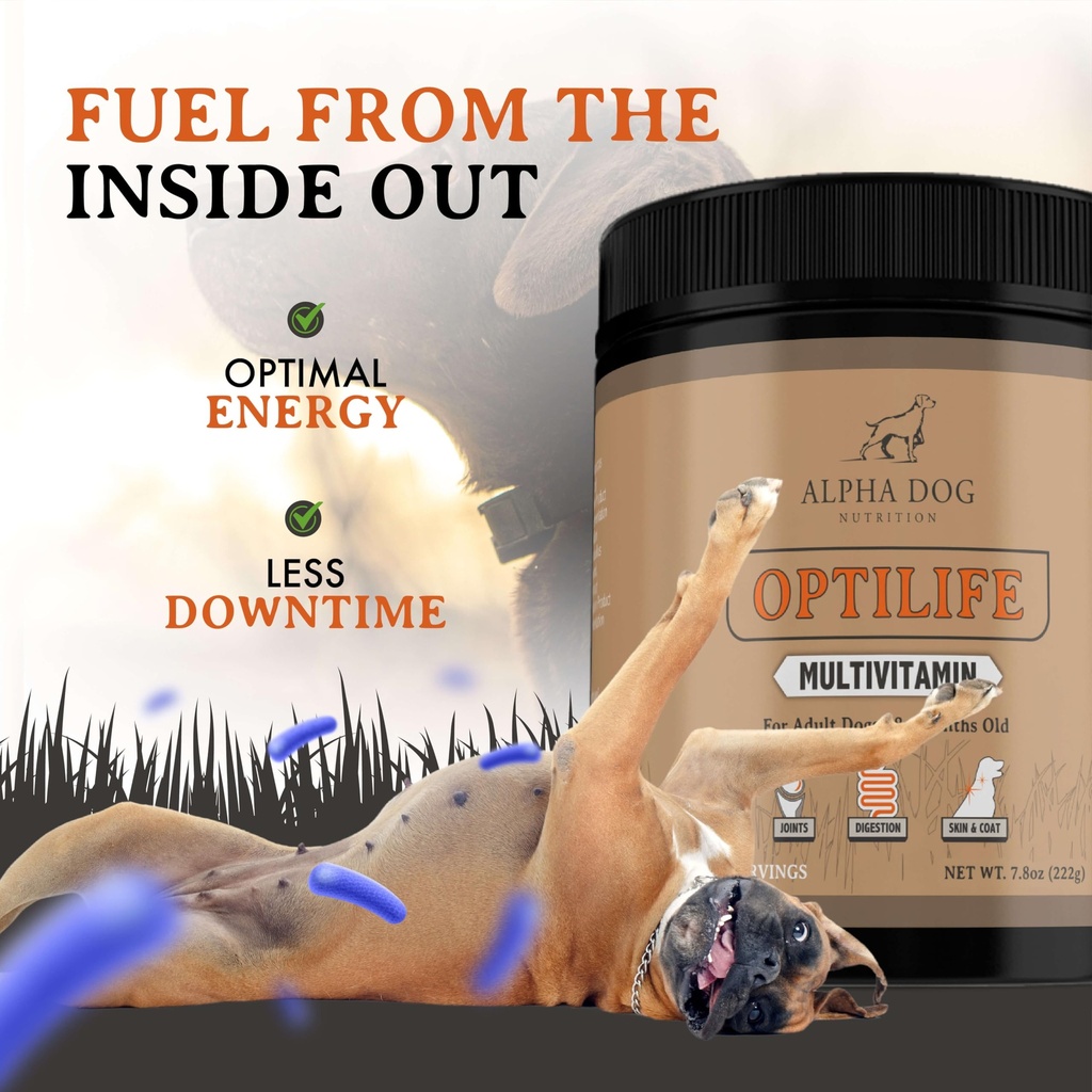 optilife-dog-multivitamin-powder-adult-d-4.jpg