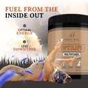 optilife-dog-multivitamin-powder-adult-d-4.jpg