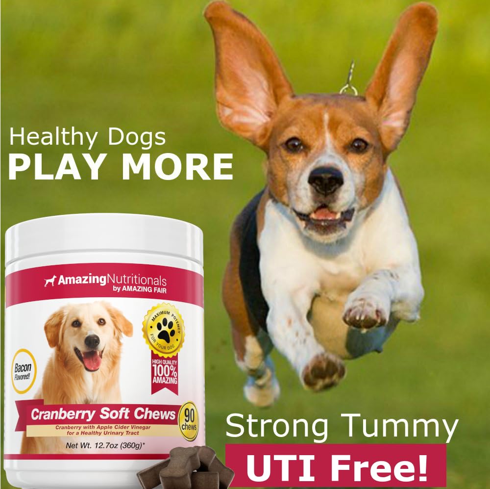 amazing-cranberry-for-dogs-pet-antioxida-4.jpg