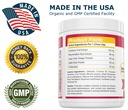 amazing-cranberry-for-dogs-pet-antioxida-5.jpg