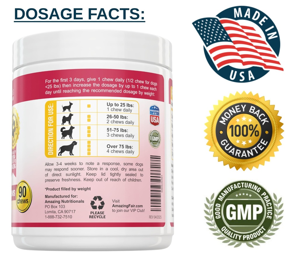 amazing-cranberry-for-dogs-pet-antioxida-6.jpg