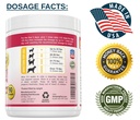 amazing-cranberry-for-dogs-pet-antioxida-6.jpg