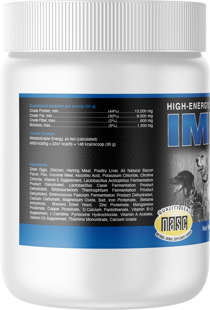 annamaet-impact-high-energy-dense-nutrit-2.jpg